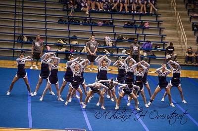 Cheer Session I -532